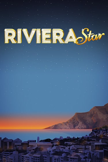 Демо игра Riviera Star играть онлайн | Casino X бесплатно