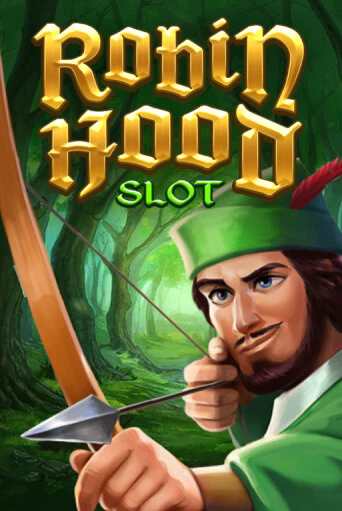 Демо игра Robin Hood Slot играть онлайн | Casino X бесплатно