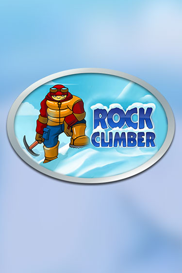 Демо игра Rock Climber играть онлайн | Casino X бесплатно