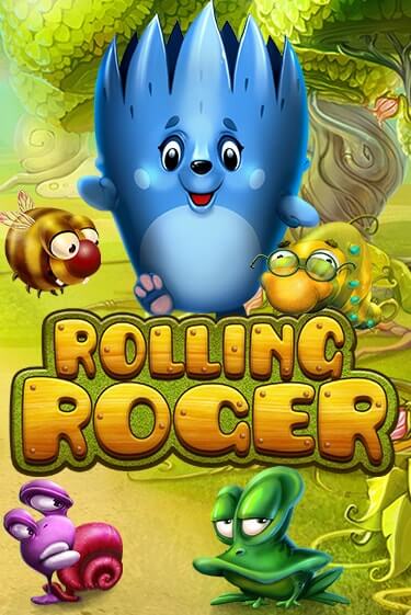 Демо игра Rolling Roger играть онлайн | Casino X бесплатно