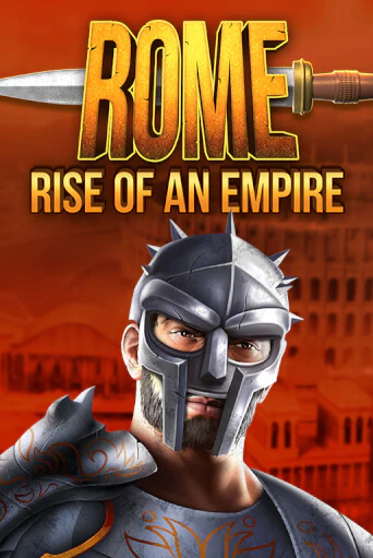 Демо игра Rome Rise Of An Empire играть онлайн | Casino X бесплатно