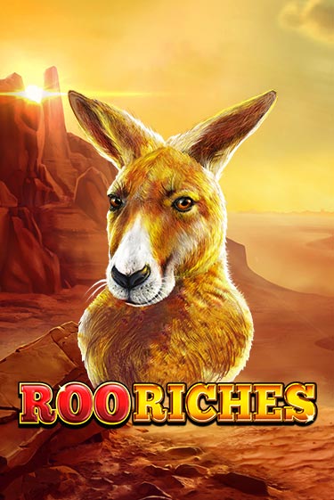 Демо игра Roo Riches играть онлайн | Casino X бесплатно