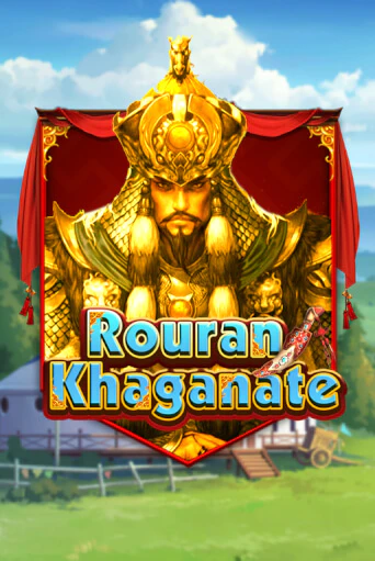 Демо игра Rouran Khaganate играть онлайн | Casino X бесплатно