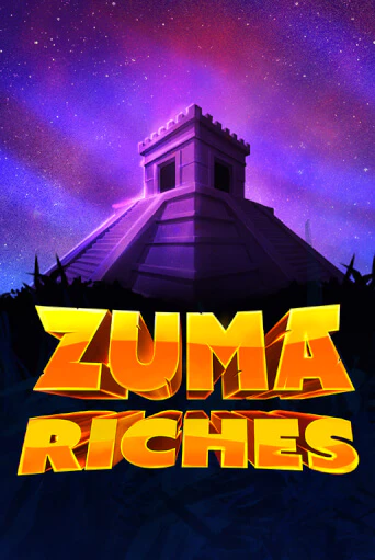 Демо игра Royal League Zuma Riches играть онлайн | Casino X бесплатно