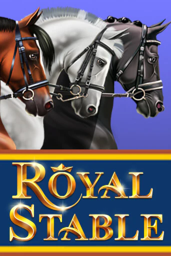 Демо игра Royal Stable играть онлайн | Casino X бесплатно