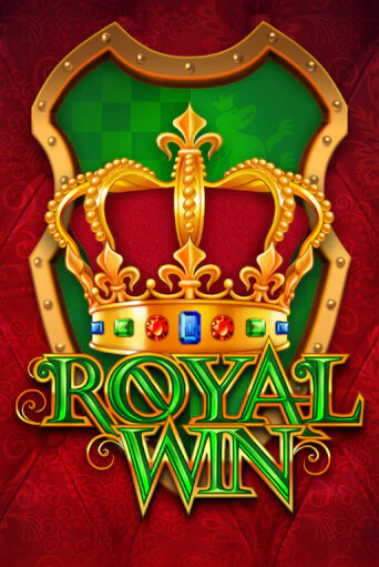 Демо игра Royal Win играть онлайн | Casino X бесплатно