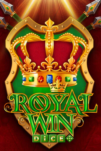 Демо игра Royal Win Dice играть онлайн | Casino X бесплатно