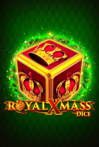 Демо игра Royal Xmass Dice играть онлайн | Casino X бесплатно