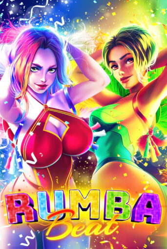 Демо игра Rumba Beat играть онлайн | Casino X бесплатно