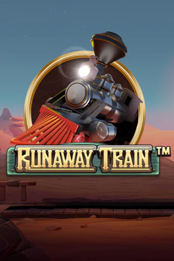 Демо игра Runaway Train играть онлайн | Casino X бесплатно