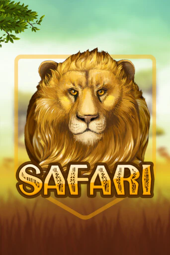 Демо игра Safari Slots играть онлайн | Casino X бесплатно