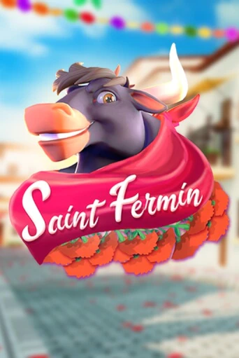 Демо игра Saint Fermin играть онлайн | Casino X бесплатно