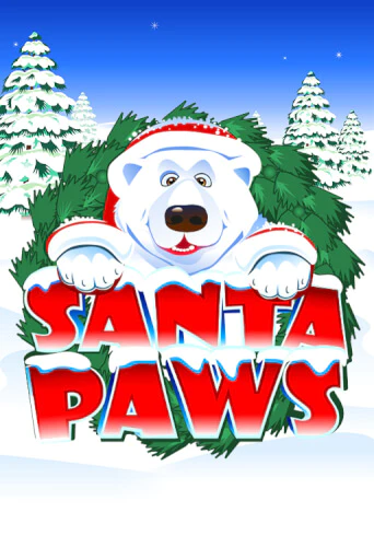 Демо игра Santa Paws играть онлайн | Casino X бесплатно