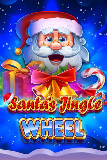 Демо игра Santa's Jingle Wheel играть онлайн | Casino X бесплатно