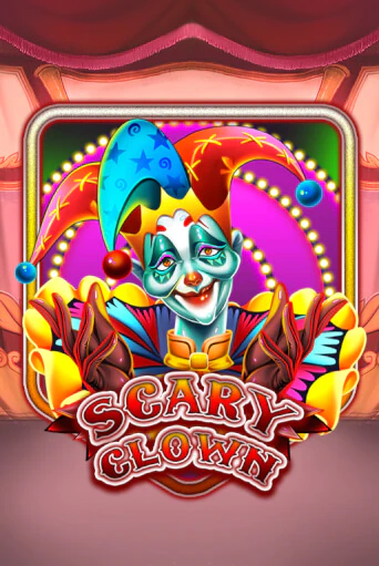 Демо игра Scary Clown играть онлайн | Casino X бесплатно