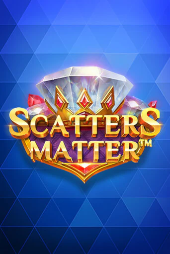 Демо игра Scatters Matter играть онлайн | Casino X бесплатно