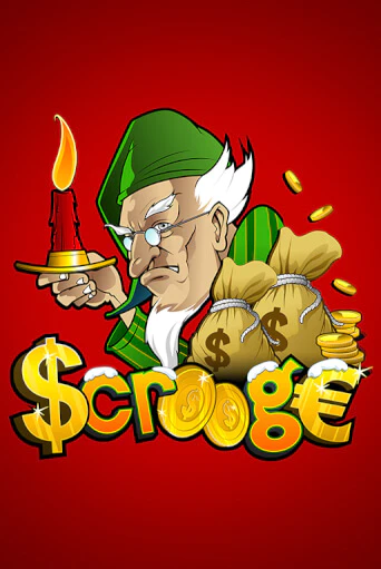 Демо игра Scrooge играть онлайн | Casino X бесплатно