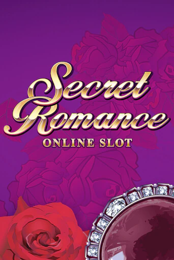 Демо игра Secret Romance играть онлайн | Casino X бесплатно