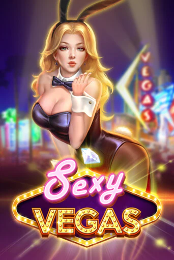 Демо игра Sexy Vegas играть онлайн | Casino X бесплатно