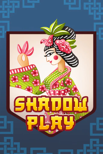 Демо игра Shadow Play играть онлайн | Casino X бесплатно