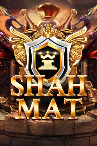 Демо игра Shah Mat играть онлайн | Casino X бесплатно