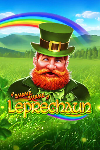 Демо игра Shake Shake Leprechaun играть онлайн | Casino X бесплатно