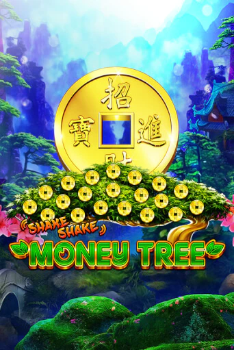 Демо игра Shake Shake Money Tree играть онлайн | Casino X бесплатно