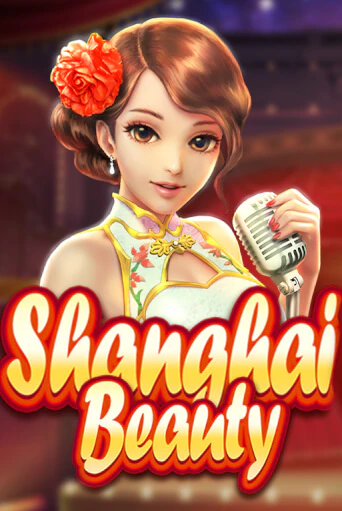 Демо игра Shanghai Beauty играть онлайн | Casino X бесплатно