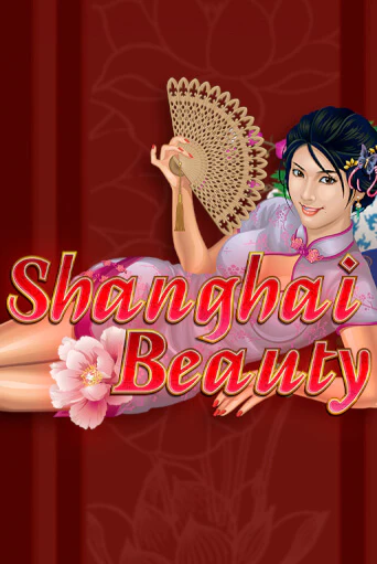 Демо игра Shanghai Beauty играть онлайн | Casino X бесплатно