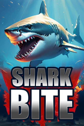 Демо игра Shark Bite играть онлайн | Casino X бесплатно