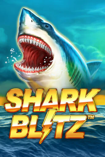 Демо игра Sharks Blitz играть онлайн | Casino X бесплатно