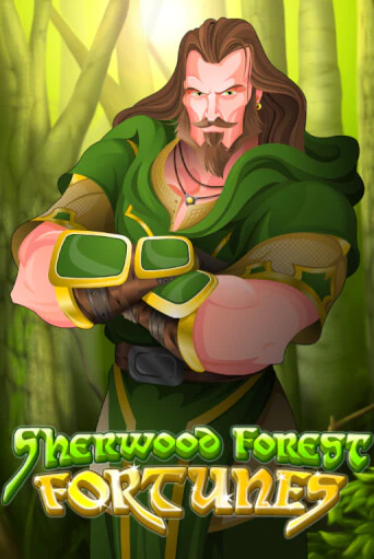 Демо игра Sherwood Forest Fortunes играть онлайн | Casino X бесплатно