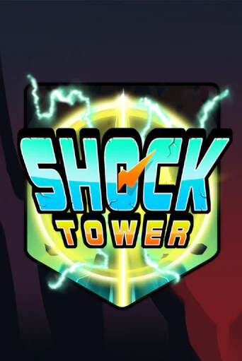 Демо игра Shock Tower играть онлайн | Casino X бесплатно