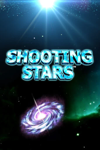 Демо игра Shooting Stars играть онлайн | Casino X бесплатно