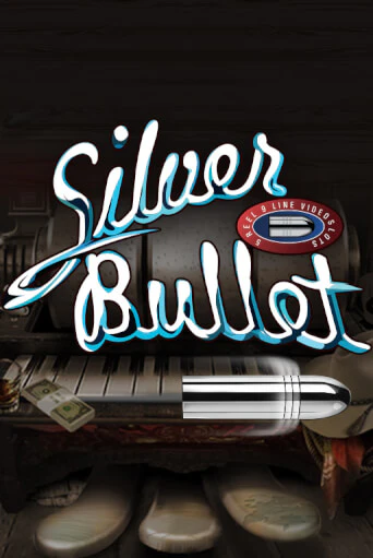 Демо игра Silver Bullet играть онлайн | Casino X бесплатно