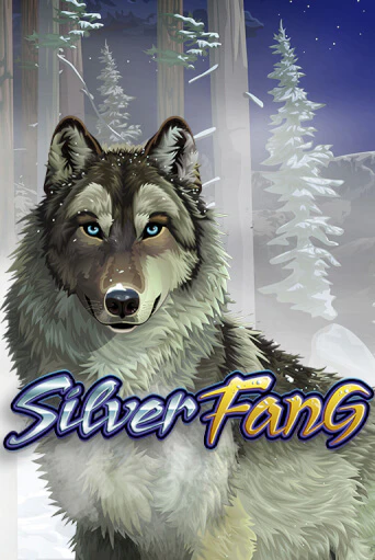 Демо игра Silver Fang играть онлайн | Casino X бесплатно