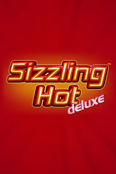 Демо игра Sizzling Hot Deluxe играть онлайн | Casino X бесплатно