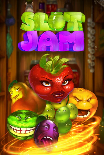 Демо игра Slot Jam играть онлайн | Casino X бесплатно