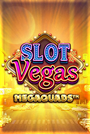 Демо игра Slot Vegas играть онлайн | Casino X бесплатно