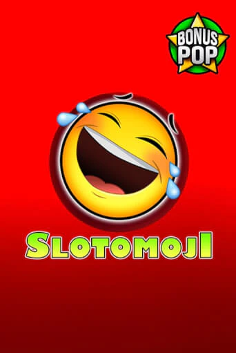 Демо игра Slotomoji играть онлайн | Casino X бесплатно