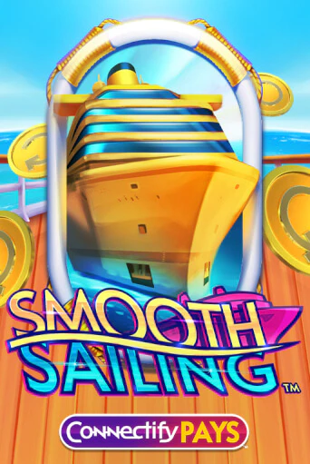 Демо игра Smooth Sailing™ играть онлайн | Casino X бесплатно