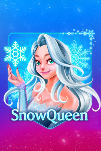 Демо игра Snow Queen играть онлайн | Casino X бесплатно