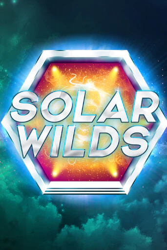 Демо игра Solar Wilds играть онлайн | Casino X бесплатно