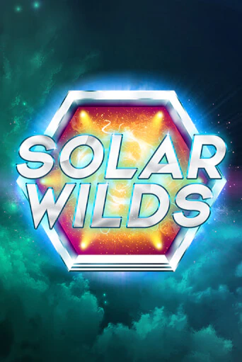 Демо игра Solar Wilds играть онлайн | Casino X бесплатно