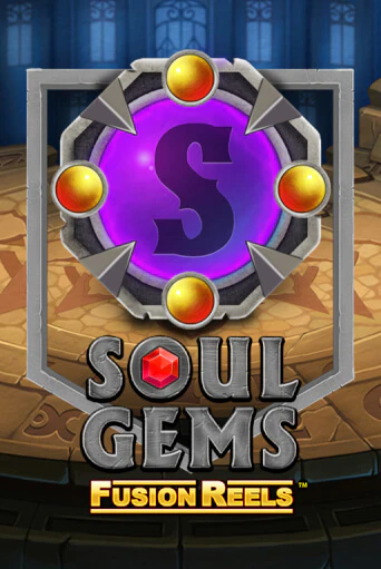 Демо игра Soul Gems играть онлайн | Casino X бесплатно