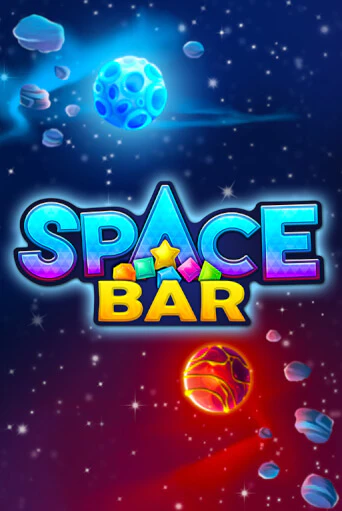 Демо игра Space Bar играть онлайн | Casino X бесплатно