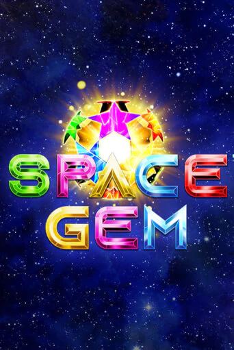 Демо игра Space Gem играть онлайн | Casino X бесплатно