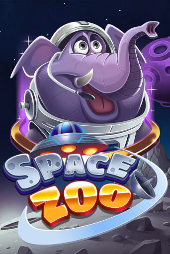 Демо игра Space Zoo играть онлайн | Casino X бесплатно