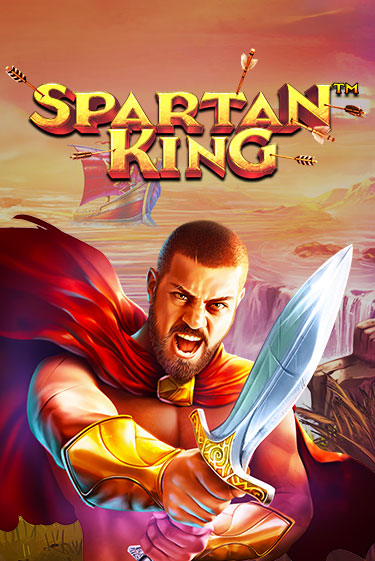 Демо игра Spartan King играть онлайн | Casino X бесплатно