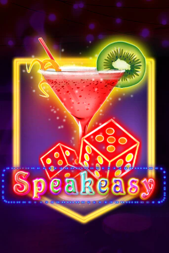 Демо игра Speakeasy играть онлайн | Casino X бесплатно